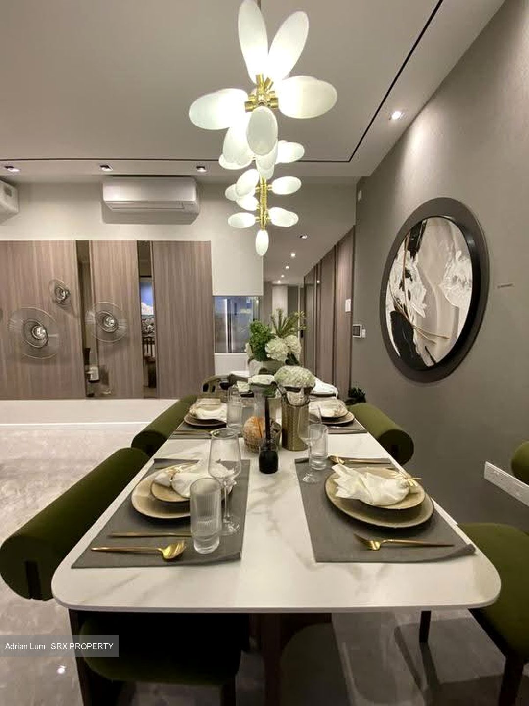 THE ARCADY AT BOON KENG (D12), Apartment #635499281